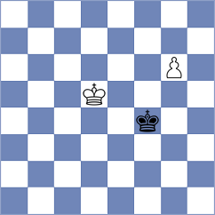Petersson - Putzbach (Germany, 1981)