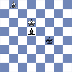 Martin Fuentes - Sarkar (chess.com INT, 2023)