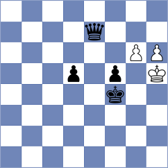 Langer - Denzer (Magdeburg, 2014)
