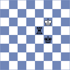 Nilsson - Tinmaz (chess.com INT, 2022)