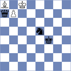 Turpanov - Dzhumaev (Kolkata, 2001)