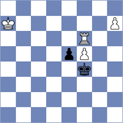 Schreiner - Dalnodar (Mureck, 2006)
