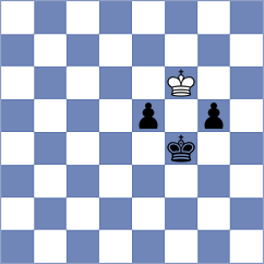 Hintze - Serowy (Rowy, 2002)