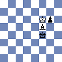 Daspres - Zmijanac (chess.com INT, 2025)