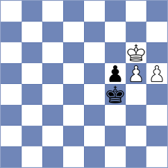 Mikhailov - Nagimov (Meleuz, 2006)