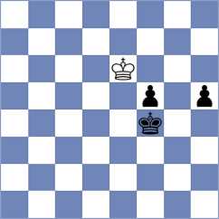 Cansun - Maltsevskaya (chess.com INT, 2024)