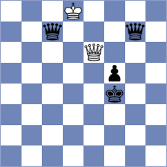 Ugalde Garcia - Martinez (Cenfotec, 2003)