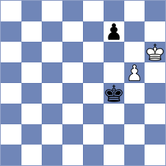 Bwalya Mulwale - Sivarajasingam (Chess.com INT, 2020)