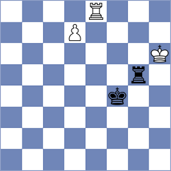 Bahmani - Pham Le Thao Nguyen (chess.com INT, 2025)
