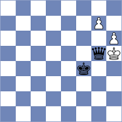 Bieszk - Zaleski (Gdansk, 2010)