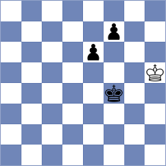 Verbova - Shubhi Gupta (chess.com INT, 2024)