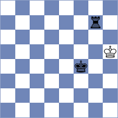 Hehir - Li (chess.com INT, 2024)