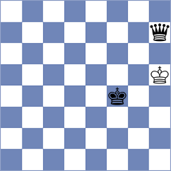 Hartikainen - Bielinski (chess.com INT, 2024)