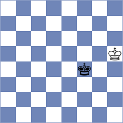 Dominguez Perez - Piskov (chess.com INT, 2023)
