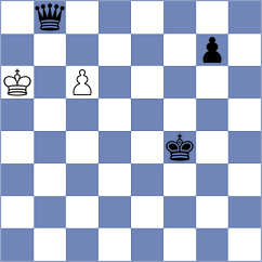 Nowak - White (Westland, 1985)