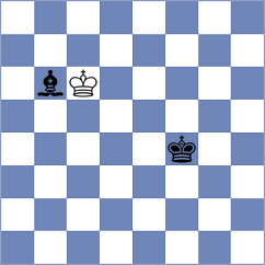 Balakrishnan - Kollars (chess.com INT, 2024)