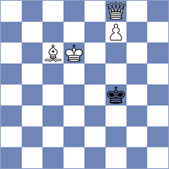 Drozdovskij - Lilov (Playchess.com INT, 2006)