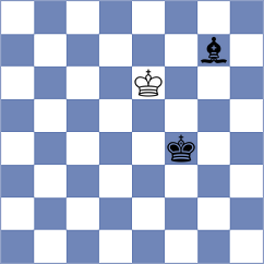 Janik - Sindarov (chess.com INT, 2024)