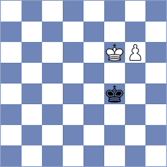 Kaliakhmet - Mkrtchyan (FIDE Online Arena INT, 2024)