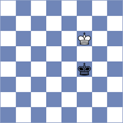 Urquhart - Korchmar (Chess.com INT, 2021)