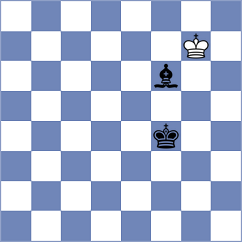 Tristan - Shimanov (chess.com INT, 2025)