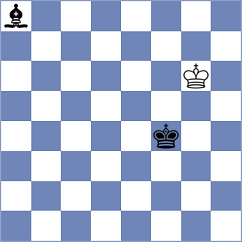 Alizada - Goodhew (Chess.com INT, 2020)