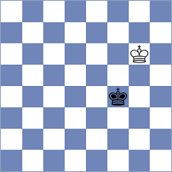 Garcia Molina - Ventura Bolet (chess.com INT, 2024)