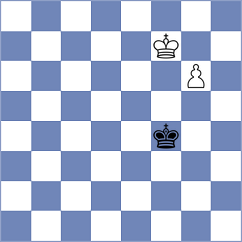 Zhigalko - Czernek (chess.com INT, 2022)