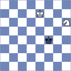 Adewumi - Arman (chess.com INT, 2024)