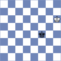 Andreikin - Drygalov (chess.com INT, 2023)