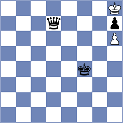 Cebrian Martinez - Gil Pou (Pref, 1992)