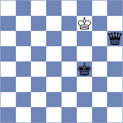Olhovoj - Carmesin (RotenburgWuemme, 2005)