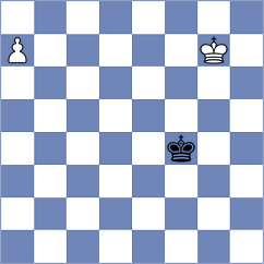 Ernst - Sailer (chess.com INT, 2023)