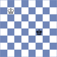 Olund - Serrano Salvador (Chess.com INT, 2020)