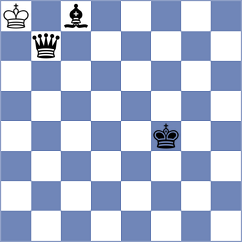 Pacheco Rodriguez - Yaguachi Quezada (Chess.com INT, 2020)