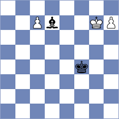 Arakhamia Grant - Pazos Porta (Chess.com INT, 2021)