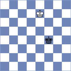 Samadov - Vidit (chess.com INT, 2023)