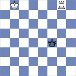 Carrasco Miranda - Park (chess.com INT, 2023)