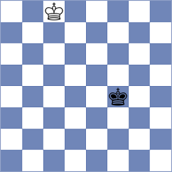 Cuenca Jimenez - Liu (chess.com INT, 2024)