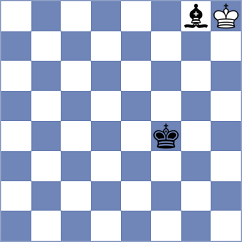 Biastoch - Mihailidis (chess.com INT, 2022)