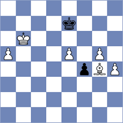 Nauryzgaliev - Schoch (Rotterdam, 1996)