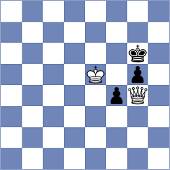Pramann - Heese (Germany, 1991)