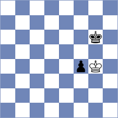 Ruygrok - Visser (Leiden, 1998)