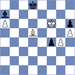 Wong Castaneda - Calle Ordonez (Castelldefels, 2005)