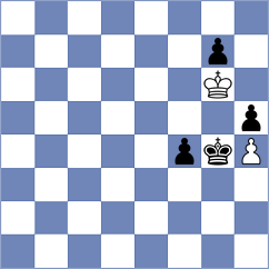 Kirschner - Schwarze (Bad Sooden-Allendorf, 2002)