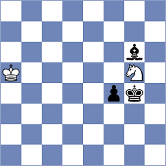 Boe - Hove (Denmark, 2000)