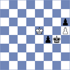 Ritvin - Boyer (chess.com INT, 2025)
