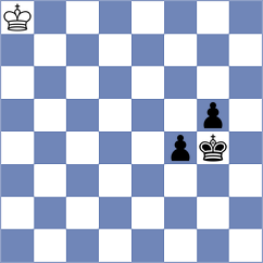 Maslikova - Molnar (Bratislava, 1996)