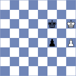 Tupikov - Dubov (Sterlitamak, 2008)