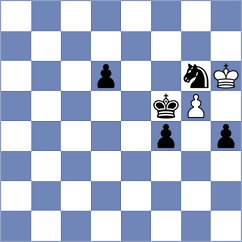 Sopena Suran - Pelegrin Diaz (Sant Boi, 1997)